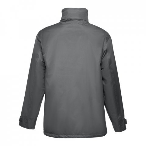 THC LIUBLIANA. &Beta;&alpha;&mu;&beta;&alpha;&kappa;&epsilon;&rho;ό &pi;&alpha;&lambda;&tau;ό Unisex - &Gamma;&kappa;&rho;ί