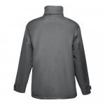 THC LIUBLIANA. &Beta;&alpha;&mu;&beta;&alpha;&kappa;&epsilon;&rho;ό &pi;&alpha;&lambda;&tau;ό Unisex - &Gamma;&kappa;&rho;ί