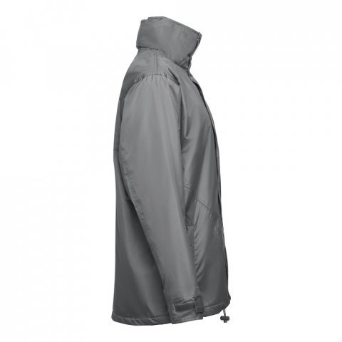 THC LIUBLIANA. &Beta;&alpha;&mu;&beta;&alpha;&kappa;&epsilon;&rho;ό &pi;&alpha;&lambda;&tau;ό Unisex - &Gamma;&kappa;&rho;ί