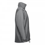 THC LIUBLIANA. &Beta;&alpha;&mu;&beta;&alpha;&kappa;&epsilon;&rho;ό &pi;&alpha;&lambda;&tau;ό Unisex - &Gamma;&kappa;&rho;ί