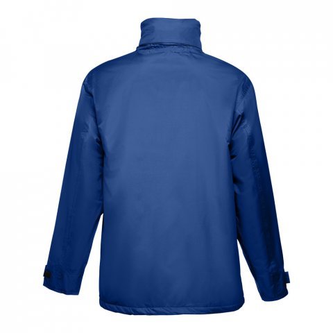 THC LIUBLIANA. &Beta;&alpha;&mu;&beta;&alpha;&kappa;&epsilon;&rho;ό &pi;&alpha;&lambda;&tau;ό Unisex - &Mu;&pi;&lambda;&epsilon; &rho;&omicron;&upsilon;ά