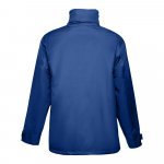 THC LIUBLIANA. &Beta;&alpha;&mu;&beta;&alpha;&kappa;&epsilon;&rho;ό &pi;&alpha;&lambda;&tau;ό Unisex - &Mu;&pi;&lambda;&epsilon; &rho;&omicron;&upsilon;ά