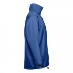 THC LIUBLIANA. &Beta;&alpha;&mu;&beta;&alpha;&kappa;&epsilon;&rho;ό &pi;&alpha;&lambda;&tau;ό Unisex - &Mu;&pi;&lambda;&epsilon; &rho;&omicron;&upsilon;ά