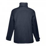 THC LIUBLIANA. &Beta;&alpha;&mu;&beta;&alpha;&kappa;&epsilon;&rho;ό &pi;&alpha;&lambda;&tau;ό Unisex - &Nu;&alpha;&upsilon;&tau;&iota;&kappa;ό &mu;&pi;&lambda;&epsilon;