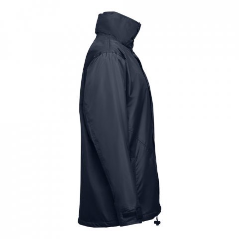 THC LIUBLIANA. &Beta;&alpha;&mu;&beta;&alpha;&kappa;&epsilon;&rho;ό &pi;&alpha;&lambda;&tau;ό Unisex - &Nu;&alpha;&upsilon;&tau;&iota;&kappa;ό &mu;&pi;&lambda;&epsilon;