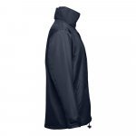 THC LIUBLIANA. &Beta;&alpha;&mu;&beta;&alpha;&kappa;&epsilon;&rho;ό &pi;&alpha;&lambda;&tau;ό Unisex - &Nu;&alpha;&upsilon;&tau;&iota;&kappa;ό &mu;&pi;&lambda;&epsilon;