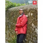 THC LIUBLIANA. &Beta;&alpha;&mu;&beta;&alpha;&kappa;&epsilon;&rho;ό &pi;&alpha;&lambda;&tau;ό Unisex