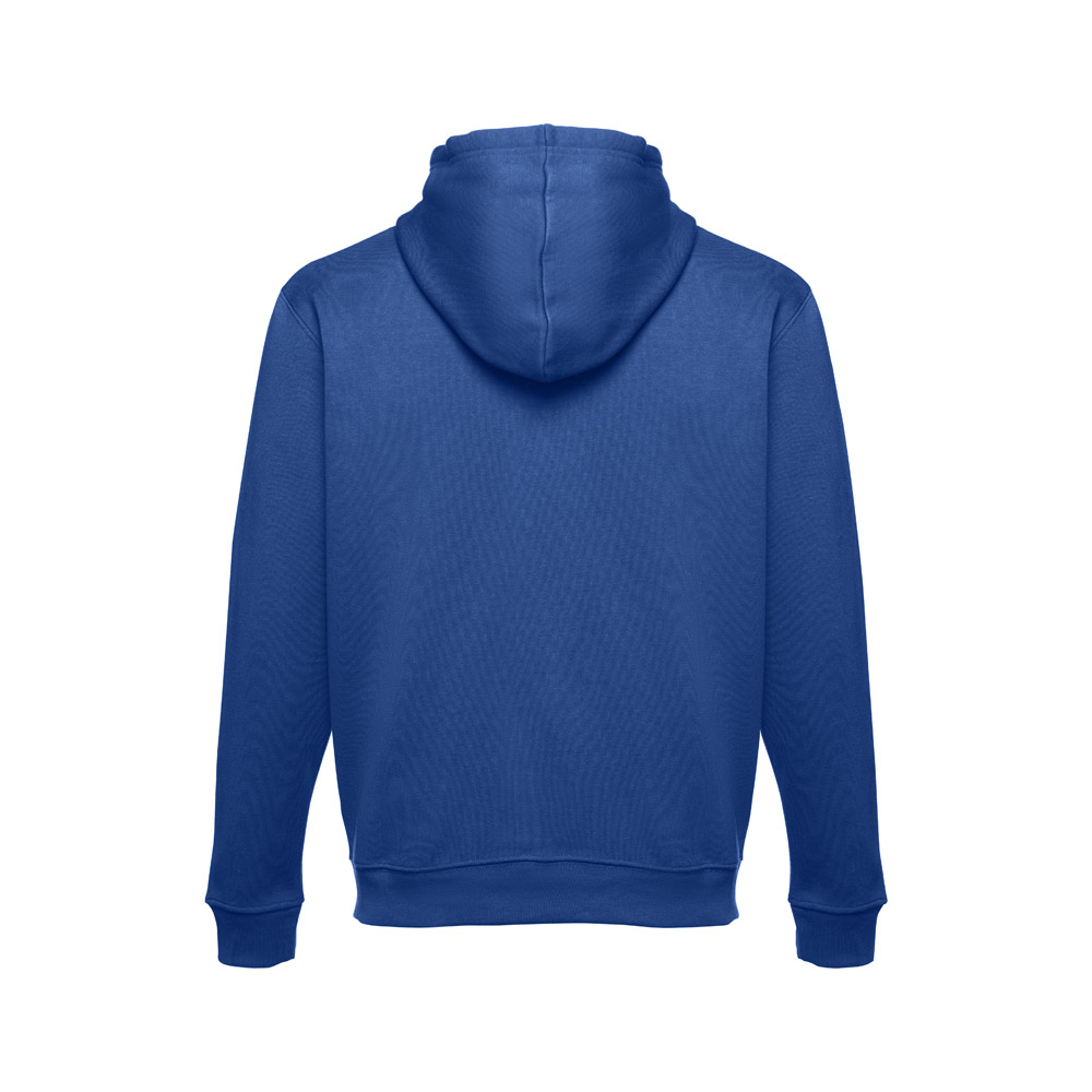 THC MOSCOW. Felpa unisex