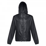 THC DUBLIN. &Alpha;&nu;&tau;&iota;&alpha;&nu;&epsilon;&mu;&iota;&kappa;ό &alpha;&nu;&tau;&iota;&alpha;&nu;&epsilon;&mu;&iota;&kappa;ό - &Mu;&alpha;ύ&rho;&omicron;