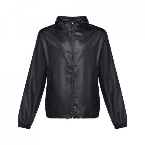 THC DUBLIN. &Alpha;&nu;&tau;&iota;&alpha;&nu;&epsilon;&mu;&iota;&kappa;ό &alpha;&nu;&tau;&iota;&alpha;&nu;&epsilon;&mu;&iota;&kappa;ό - &Mu;&alpha;ύ&rho;&omicron;