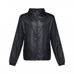 THC DUBLIN. &Alpha;&nu;&tau;&iota;&alpha;&nu;&epsilon;&mu;&iota;&kappa;ό &alpha;&nu;&tau;&iota;&alpha;&nu;&epsilon;&mu;&iota;&kappa;ό - &Mu;&alpha;ύ&rho;&omicron;