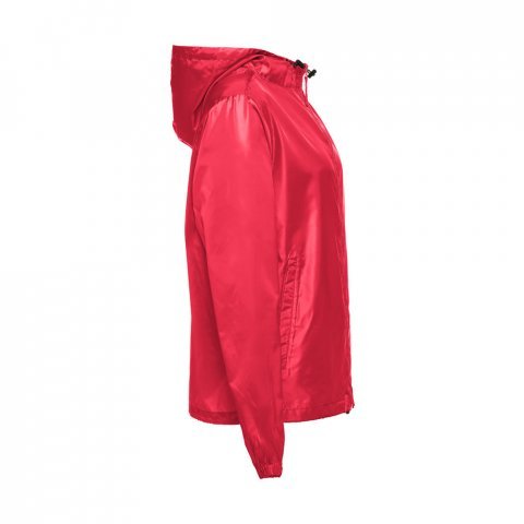 THC DUBLIN. &Alpha;&nu;&tau;&iota;&alpha;&nu;&epsilon;&mu;&iota;&kappa;ό &alpha;&nu;&tau;&iota;&alpha;&nu;&epsilon;&mu;&iota;&kappa;ό - &Kappa;ό&kappa;&kappa;&iota;&nu;&omicron;