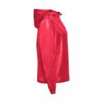 THC DUBLIN. &Alpha;&nu;&tau;&iota;&alpha;&nu;&epsilon;&mu;&iota;&kappa;ό &alpha;&nu;&tau;&iota;&alpha;&nu;&epsilon;&mu;&iota;&kappa;ό - &Kappa;ό&kappa;&kappa;&iota;&nu;&omicron;