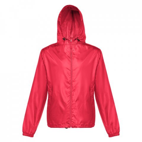 THC DUBLIN. &Alpha;&nu;&tau;&iota;&alpha;&nu;&epsilon;&mu;&iota;&kappa;ό &alpha;&nu;&tau;&iota;&alpha;&nu;&epsilon;&mu;&iota;&kappa;ό - &Kappa;ό&kappa;&kappa;&iota;&nu;&omicron;