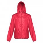 THC DUBLIN. &Alpha;&nu;&tau;&iota;&alpha;&nu;&epsilon;&mu;&iota;&kappa;ό &alpha;&nu;&tau;&iota;&alpha;&nu;&epsilon;&mu;&iota;&kappa;ό - &Kappa;ό&kappa;&kappa;&iota;&nu;&omicron;