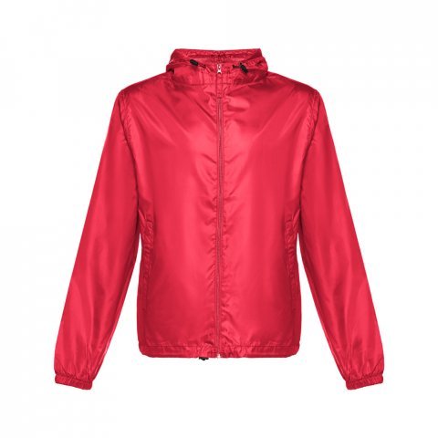 THC DUBLIN. &Alpha;&nu;&tau;&iota;&alpha;&nu;&epsilon;&mu;&iota;&kappa;ό &alpha;&nu;&tau;&iota;&alpha;&nu;&epsilon;&mu;&iota;&kappa;ό - &Kappa;ό&kappa;&kappa;&iota;&nu;&omicron;