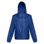 THC DUBLIN. &Alpha;&nu;&tau;&iota;&alpha;&nu;&epsilon;&mu;&iota;&kappa;ό &alpha;&nu;&tau;&iota;&alpha;&nu;&epsilon;&mu;&iota;&kappa;ό - &Mu;&pi;&lambda;&epsilon; &rho;&omicron;&upsilon;ά