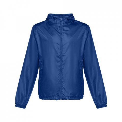 THC DUBLIN. &Alpha;&nu;&tau;&iota;&alpha;&nu;&epsilon;&mu;&iota;&kappa;ό &alpha;&nu;&tau;&iota;&alpha;&nu;&epsilon;&mu;&iota;&kappa;ό - &Mu;&pi;&lambda;&epsilon; &rho;&omicron;&upsilon;ά