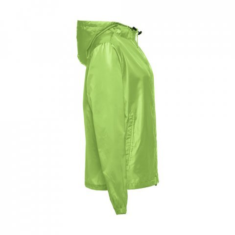 THC DUBLIN. &Alpha;&nu;&tau;&iota;&alpha;&nu;&epsilon;&mu;&iota;&kappa;ό &alpha;&nu;&tau;&iota;&alpha;&nu;&epsilon;&mu;&iota;&kappa;ό - &Lambda;&alpha;&chi;&alpha;&nu;ί