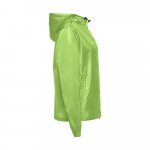 THC DUBLIN. &Alpha;&nu;&tau;&iota;&alpha;&nu;&epsilon;&mu;&iota;&kappa;ό &alpha;&nu;&tau;&iota;&alpha;&nu;&epsilon;&mu;&iota;&kappa;ό - &Lambda;&alpha;&chi;&alpha;&nu;ί