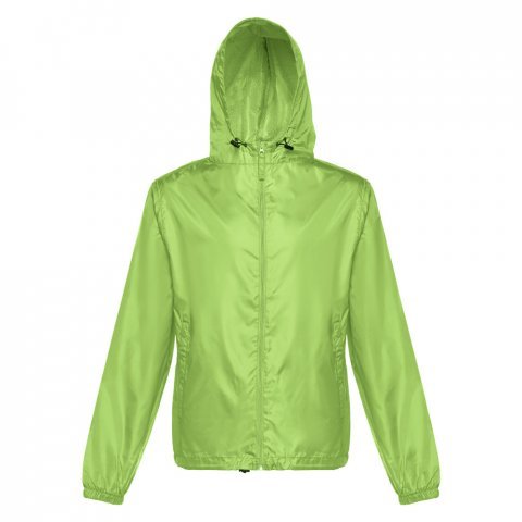 THC DUBLIN. &Alpha;&nu;&tau;&iota;&alpha;&nu;&epsilon;&mu;&iota;&kappa;ό &alpha;&nu;&tau;&iota;&alpha;&nu;&epsilon;&mu;&iota;&kappa;ό - &Lambda;&alpha;&chi;&alpha;&nu;ί