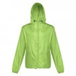 THC DUBLIN. &Alpha;&nu;&tau;&iota;&alpha;&nu;&epsilon;&mu;&iota;&kappa;ό &alpha;&nu;&tau;&iota;&alpha;&nu;&epsilon;&mu;&iota;&kappa;ό - &Lambda;&alpha;&chi;&alpha;&nu;ί