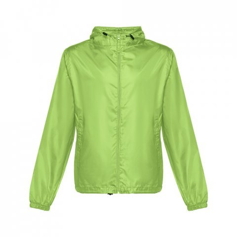 THC DUBLIN. &Alpha;&nu;&tau;&iota;&alpha;&nu;&epsilon;&mu;&iota;&kappa;ό &alpha;&nu;&tau;&iota;&alpha;&nu;&epsilon;&mu;&iota;&kappa;ό - &Lambda;&alpha;&chi;&alpha;&nu;ί