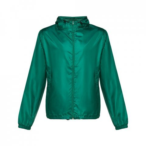 THC DUBLIN. &Alpha;&nu;&tau;&iota;&alpha;&nu;&epsilon;&mu;&iota;&kappa;ό &alpha;&nu;&tau;&iota;&alpha;&nu;&epsilon;&mu;&iota;&kappa;ό - &Sigma;&kappa;&omicron;ύ&rho;&omicron; &pi;&rho;ά&sigma;&iota;&nu;&omicron;