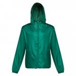 THC DUBLIN. &Alpha;&nu;&tau;&iota;&alpha;&nu;&epsilon;&mu;&iota;&kappa;ό &alpha;&nu;&tau;&iota;&alpha;&nu;&epsilon;&mu;&iota;&kappa;ό - &Sigma;&kappa;&omicron;ύ&rho;&omicron; &pi;&rho;ά&sigma;&iota;&nu;&omicron;