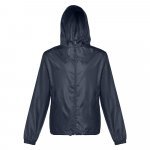 THC DUBLIN. &Alpha;&nu;&tau;&iota;&alpha;&nu;&epsilon;&mu;&iota;&kappa;ό &alpha;&nu;&tau;&iota;&alpha;&nu;&epsilon;&mu;&iota;&kappa;ό - &Nu;&alpha;&upsilon;&tau;&iota;&kappa;ό &mu;&pi;&lambda;&epsilon;