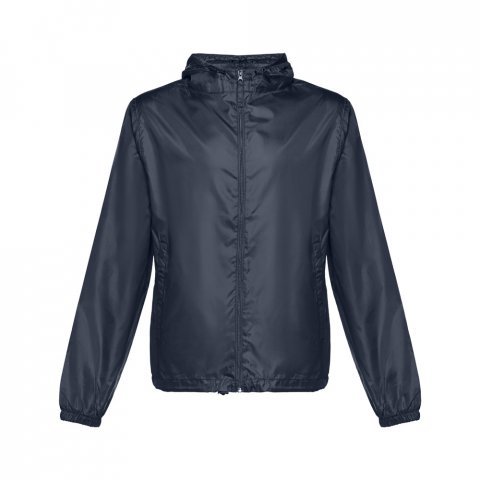 THC DUBLIN. &Alpha;&nu;&tau;&iota;&alpha;&nu;&epsilon;&mu;&iota;&kappa;ό &alpha;&nu;&tau;&iota;&alpha;&nu;&epsilon;&mu;&iota;&kappa;ό - &Nu;&alpha;&upsilon;&tau;&iota;&kappa;ό &mu;&pi;&lambda;&epsilon;