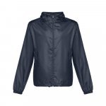 THC DUBLIN. &Alpha;&nu;&tau;&iota;&alpha;&nu;&epsilon;&mu;&iota;&kappa;ό &alpha;&nu;&tau;&iota;&alpha;&nu;&epsilon;&mu;&iota;&kappa;ό - &Nu;&alpha;&upsilon;&tau;&iota;&kappa;ό &mu;&pi;&lambda;&epsilon;