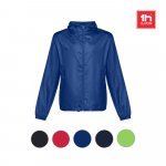 THC DUBLIN. &Alpha;&nu;&tau;&iota;&alpha;&nu;&epsilon;&mu;&iota;&kappa;ό &alpha;&nu;&tau;&iota;&alpha;&nu;&epsilon;&mu;&iota;&kappa;ό