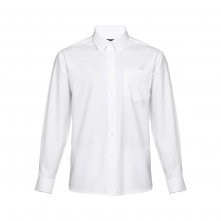 THC TOKYO WH. P&aacute;nska oxfordsk&aacute; ko&scaron;eľa