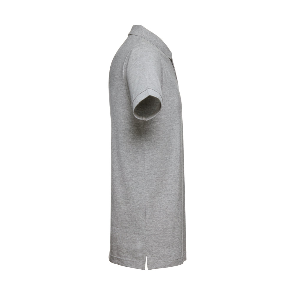 THC DHAKA. Polo da uomo