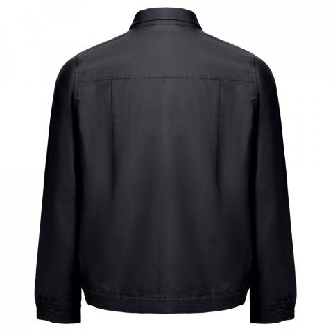 THC BRATISLAVA. Unisex &mu;&pi;&omicron;&upsilon;&phi;ά&nu; &alpha;&pi;ό &beta;&alpha;&mu;&beta;ά&kappa;&iota; &kappa;&alpha;&iota; &epsilon;&lambda;&alpha;&sigma;&tau;ά&nu;&eta; - &Mu;&alpha;ύ&rho;&omicron;