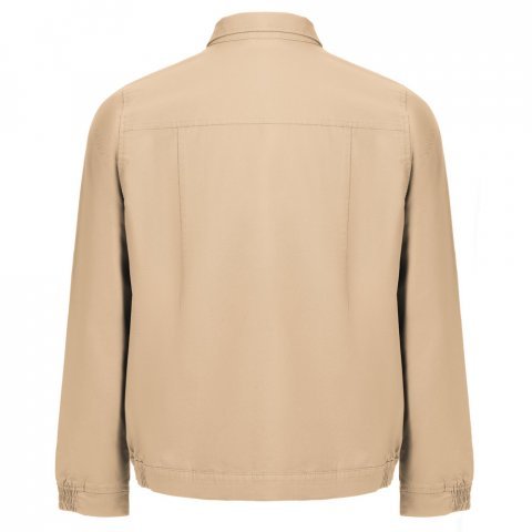 THC BRATISLAVA. Unisex &mu;&pi;&omicron;&upsilon;&phi;ά&nu; &alpha;&pi;ό &beta;&alpha;&mu;&beta;ά&kappa;&iota; &kappa;&alpha;&iota; &epsilon;&lambda;&alpha;&sigma;&tau;ά&nu;&eta; - &Alpha;&nu;&omicron;&iota;&chi;&tau;ό &kappa;&alpha;&phi;έ