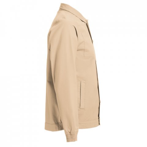 THC BRATISLAVA. Unisex &mu;&pi;&omicron;&upsilon;&phi;ά&nu; &alpha;&pi;ό &beta;&alpha;&mu;&beta;ά&kappa;&iota; &kappa;&alpha;&iota; &epsilon;&lambda;&alpha;&sigma;&tau;ά&nu;&eta; - &Alpha;&nu;&omicron;&iota;&chi;&tau;ό &kappa;&alpha;&phi;έ