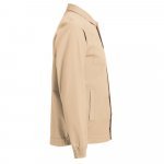 THC BRATISLAVA. Unisex &mu;&pi;&omicron;&upsilon;&phi;ά&nu; &alpha;&pi;ό &beta;&alpha;&mu;&beta;ά&kappa;&iota; &kappa;&alpha;&iota; &epsilon;&lambda;&alpha;&sigma;&tau;ά&nu;&eta; - &Alpha;&nu;&omicron;&iota;&chi;&tau;ό &kappa;&alpha;&phi;έ