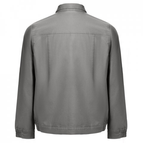 THC BRATISLAVA. Unisex &mu;&pi;&omicron;&upsilon;&phi;ά&nu; &alpha;&pi;ό &beta;&alpha;&mu;&beta;ά&kappa;&iota; &kappa;&alpha;&iota; &epsilon;&lambda;&alpha;&sigma;&tau;ά&nu;&eta; - &Gamma;&kappa;&rho;ί