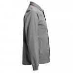 THC BRATISLAVA. Unisex &mu;&pi;&omicron;&upsilon;&phi;ά&nu; &alpha;&pi;ό &beta;&alpha;&mu;&beta;ά&kappa;&iota; &kappa;&alpha;&iota; &epsilon;&lambda;&alpha;&sigma;&tau;ά&nu;&eta; - &Gamma;&kappa;&rho;ί