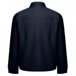 THC BRATISLAVA. Unisex &mu;&pi;&omicron;&upsilon;&phi;ά&nu; &alpha;&pi;ό &beta;&alpha;&mu;&beta;ά&kappa;&iota; &kappa;&alpha;&iota; &epsilon;&lambda;&alpha;&sigma;&tau;ά&nu;&eta; - &Nu;&alpha;&upsilon;&tau;&iota;&kappa;ό &mu;&pi;&lambda;&epsilon;