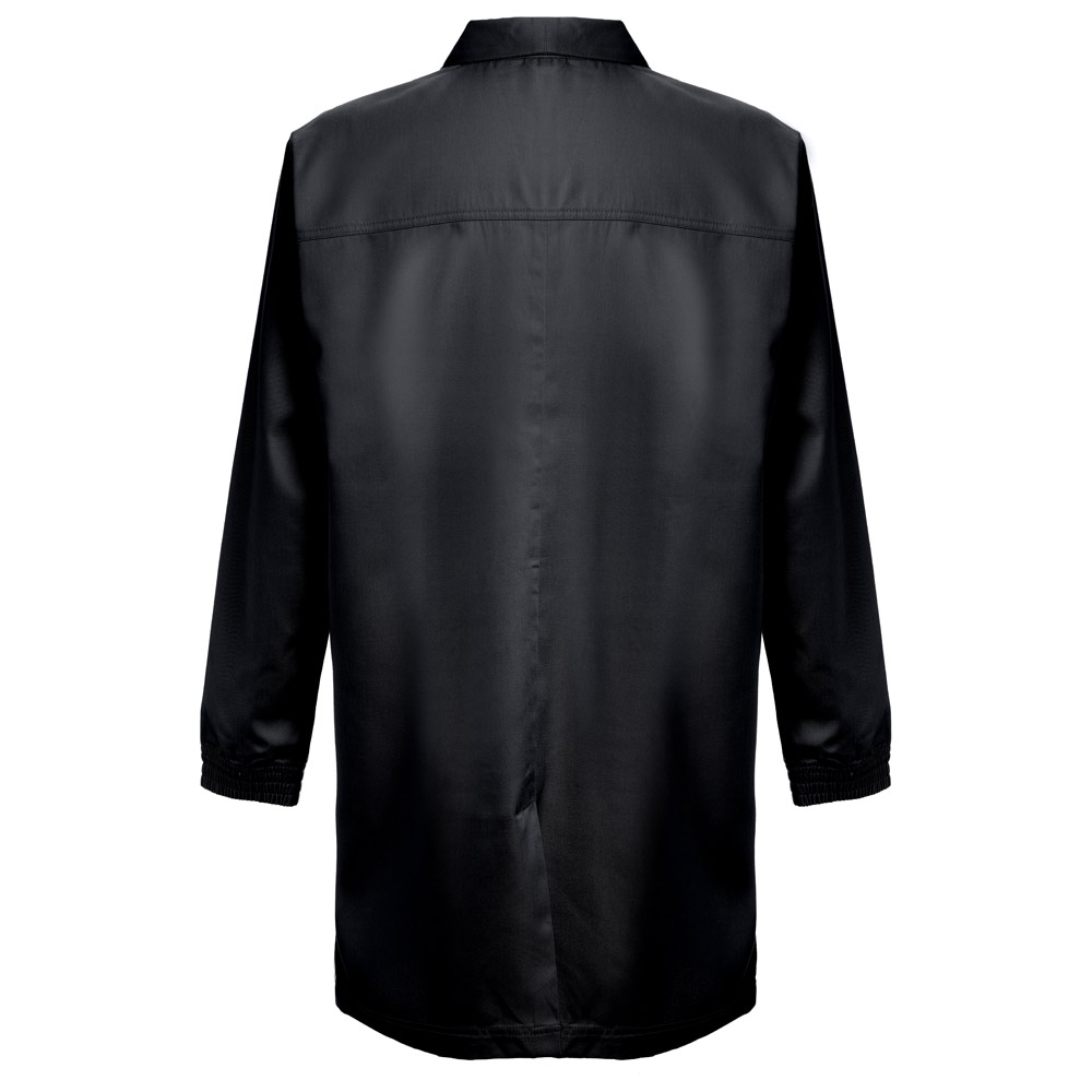 THC MINSK. Grembiule da lavoro in cotone e poliestere