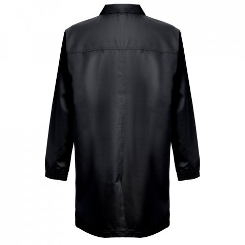 THC MINSK. &Rho;&omicron;ύ&chi;&alpha; &epsilon;&rho;&gamma;&alpha;&sigma;ί&alpha;&sigmaf; &alpha;&pi;ό &beta;&alpha;&mu;&beta;ά&kappa;&iota; &kappa;&alpha;&iota; &pi;&omicron;&lambda;&upsilon;&epsilon;&sigma;&tau;έ&rho;&alpha; - &Mu;&alpha;ύ&rho;&omicron;