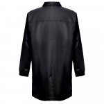 THC MINSK. &Rho;&omicron;ύ&chi;&alpha; &epsilon;&rho;&gamma;&alpha;&sigma;ί&alpha;&sigmaf; &alpha;&pi;ό &beta;&alpha;&mu;&beta;ά&kappa;&iota; &kappa;&alpha;&iota; &pi;&omicron;&lambda;&upsilon;&epsilon;&sigma;&tau;έ&rho;&alpha; - &Mu;&alpha;ύ&rho;&omicron;