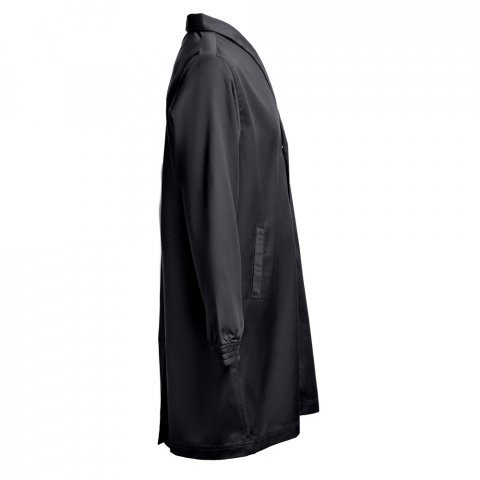 THC MINSK. &Rho;&omicron;ύ&chi;&alpha; &epsilon;&rho;&gamma;&alpha;&sigma;ί&alpha;&sigmaf; &alpha;&pi;ό &beta;&alpha;&mu;&beta;ά&kappa;&iota; &kappa;&alpha;&iota; &pi;&omicron;&lambda;&upsilon;&epsilon;&sigma;&tau;έ&rho;&alpha; - &Mu;&alpha;ύ&rho;&omicron;