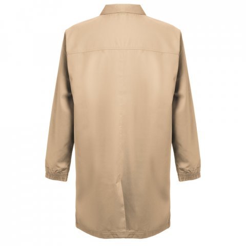 THC MINSK. &Rho;&omicron;ύ&chi;&alpha; &epsilon;&rho;&gamma;&alpha;&sigma;ί&alpha;&sigmaf; &alpha;&pi;ό &beta;&alpha;&mu;&beta;ά&kappa;&iota; &kappa;&alpha;&iota; &pi;&omicron;&lambda;&upsilon;&epsilon;&sigma;&tau;έ&rho;&alpha; - &Alpha;&nu;&omicron;&iota;&chi;&tau;ό &kappa;&alpha;&phi;έ