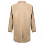 THC MINSK. &Rho;&omicron;ύ&chi;&alpha; &epsilon;&rho;&gamma;&alpha;&sigma;ί&alpha;&sigmaf; &alpha;&pi;ό &beta;&alpha;&mu;&beta;ά&kappa;&iota; &kappa;&alpha;&iota; &pi;&omicron;&lambda;&upsilon;&epsilon;&sigma;&tau;έ&rho;&alpha; - &Alpha;&nu;&omicron;&iota;&chi;&tau;ό &kappa;&alpha;&phi;έ