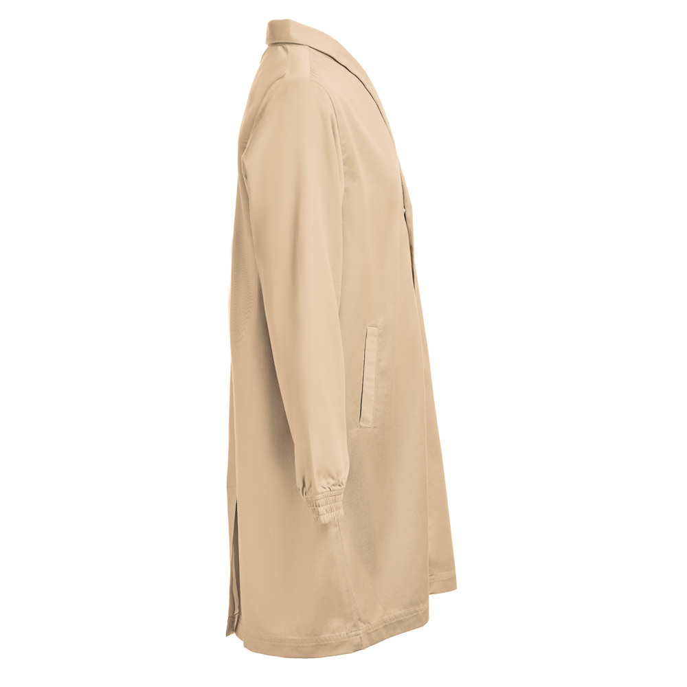 THC MINSK. Grembiule da lavoro in cotone e poliestere