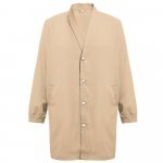 THC MINSK. &Rho;&omicron;ύ&chi;&alpha; &epsilon;&rho;&gamma;&alpha;&sigma;ί&alpha;&sigmaf; &alpha;&pi;ό &beta;&alpha;&mu;&beta;ά&kappa;&iota; &kappa;&alpha;&iota; &pi;&omicron;&lambda;&upsilon;&epsilon;&sigma;&tau;έ&rho;&alpha; - &Alpha;&nu;&omicron;&iota;&chi;&tau;ό &kappa;&alpha;&phi;έ